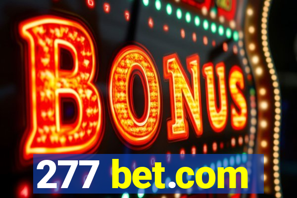 277 bet.com